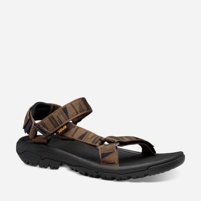 Teva Hurricane XLT2 Men's Sandals South Africa - WJX908635